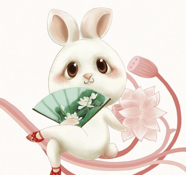 关于兔字的成语盘点（带有兔的成语有哪些）