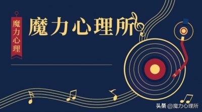 ​天秤座女明星有哪些 没有锥子脸也一样迷人天秤座女星