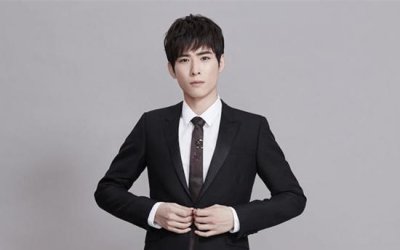 ​吴昊泽个人资料(吴昊泽老婆个人资料)