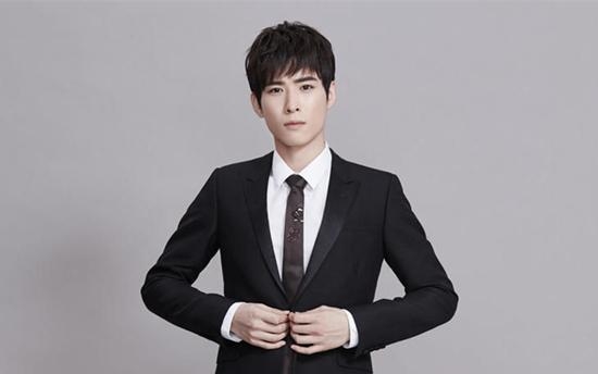 吴昊泽个人资料(吴昊泽老婆个人资料) 吴昊泽 个人 第1张 吴昊泽个人资料(吴昊泽老婆个人资料) 吴昊泽 个人 第1张