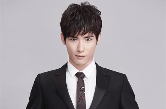 吴昊泽个人资料(吴昊泽老婆个人资料) 吴昊泽 个人 第3张 吴昊泽个人资料(吴昊泽老婆个人资料) 吴昊泽 个人 第3张