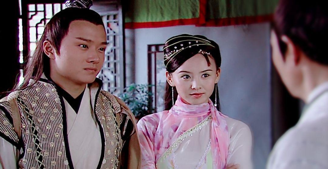 王晶个人资料写真作品