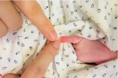 ​薛之谦高磊鑫复婚现状 迎来了爱的结晶