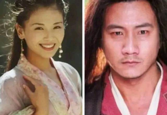 刘涛胡军帐篷唱咏鹅事件(刘涛和胡军帐篷事件)