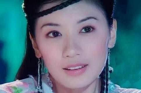 刘涛胡军帐篷唱咏鹅事件(刘涛和胡军帐篷事件)