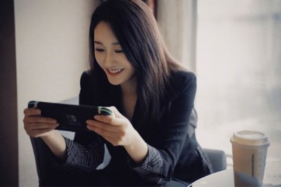 ​掌中之物李小冉啥意思 李小冉孙东海怎么一回事