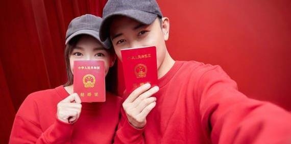 唐嫣罗晋婚变2022(唐嫣罗晋最新消息2022) 唐嫣 罗晋 第3张 唐嫣罗晋婚变2022(唐嫣罗晋最新消息2022) 唐嫣 罗晋 第3张