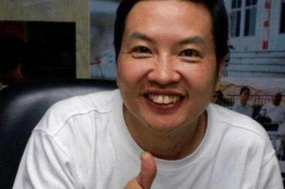 唐嫣罗晋婚变2022(唐嫣罗晋最新消息2022) 唐嫣 罗晋 第5张 唐嫣罗晋婚变2022(唐嫣罗晋最新消息2022) 唐嫣 罗晋 第5张