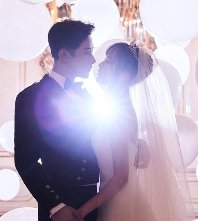 唐嫣罗晋婚变2022(唐嫣罗晋最新消息2022) 唐嫣 罗晋 第4张 唐嫣罗晋婚变2022(唐嫣罗晋最新消息2022) 唐嫣 罗晋 第4张