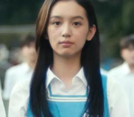 北电周也家庭背景资源太好了什么来头 周也个人资料身高背景介绍