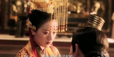 ​一度君华中篇小说：尘缘可断，断不尽相思。推，冷面楼主和尚妻！