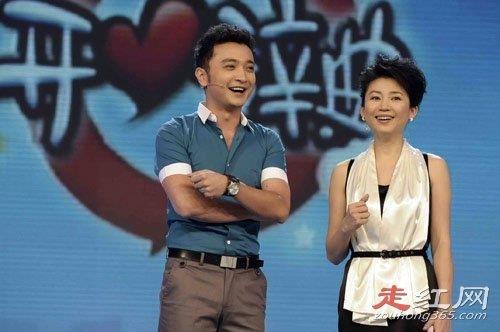 央视王小丫个人资料简介去哪了 两任老公是谁