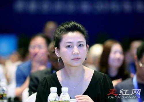 央视王小丫个人资料简介去哪了 两任老公是谁