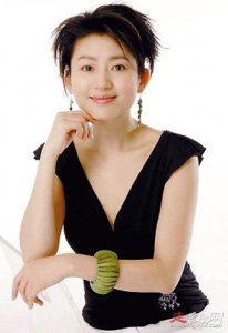 ​央视王小丫个人资料简介去哪了两任老公是谁