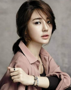 ​从红极一时到逐渐被遗忘，36岁女星李恩惠到底做错了什么？