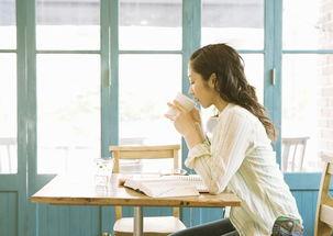 朱峰官晶晶返场是哪期 2012年4月的一期《非诚勿扰》