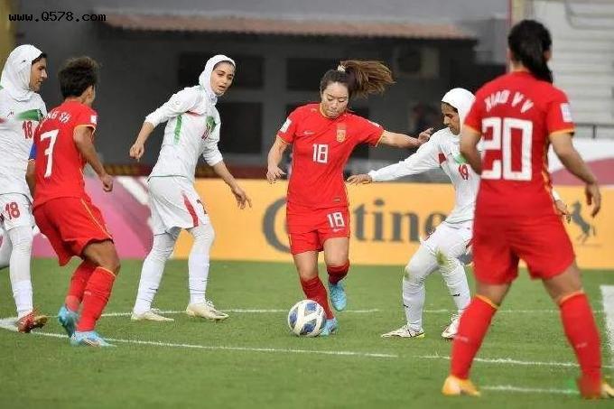 中国男足工资 实力球员年薪1200万