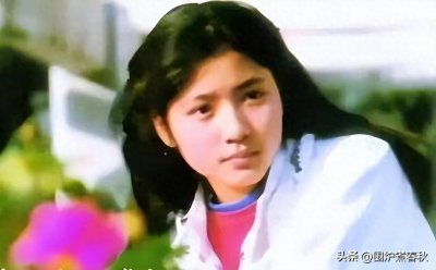 ​知名主持人吉雪萍失去女儿，自曝“向死而生”，招来骂声一片