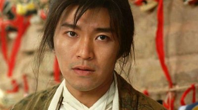 ​星爷对大话西游3的看法准确吗？ 曾经的经典真的无法再续？