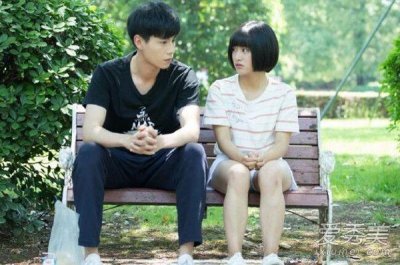 ​胡一天真实身高到底是多少(沈月胡一天真实身高曝光)