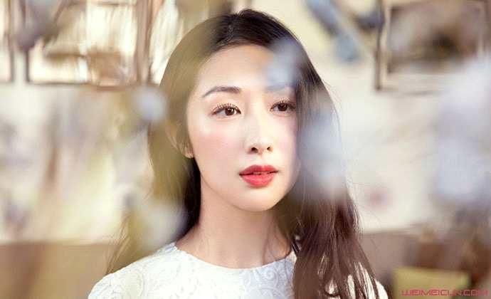 娱乐涂黎曼结婚了吗 35岁涂黎曼感情生活神秘老公李宗翰吗 1