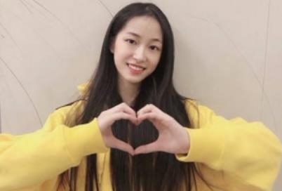 娱乐杨肸子怎么读,杨肸子演过的电视剧有哪些 2