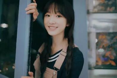 娱乐杨肸子怎么读,杨肸子演过的电视剧有哪些 3