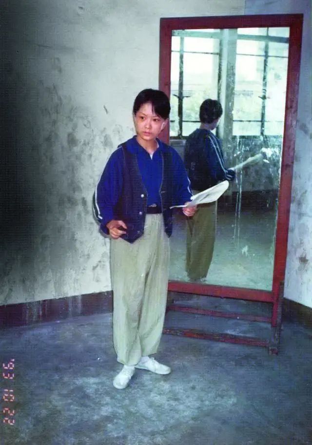 王佩瑜:当今“第一女老生”,被人批评假借传承京剧之名到处捞金