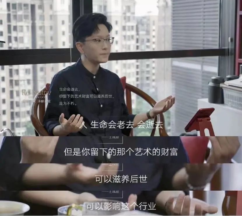 王佩瑜:当今“第一女老生”,被人批评假借传承京剧之名到处捞金