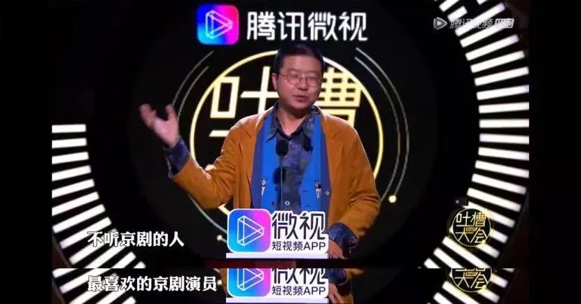王佩瑜:当今“第一女老生”,被人批评假借传承京剧之名到处捞金