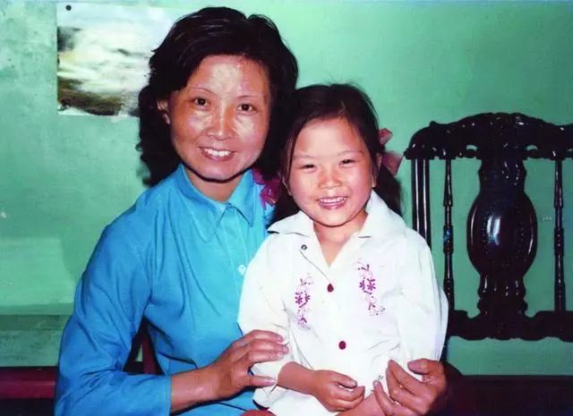 王佩瑜:当今“第一女老生”,被人批评假借传承京剧之名到处捞金