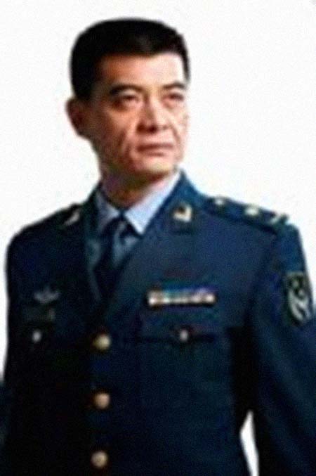 王新军个人资料,演员王建军,本文共(4929字) 王新军个人资料,演员王建军,本文共(4929字)