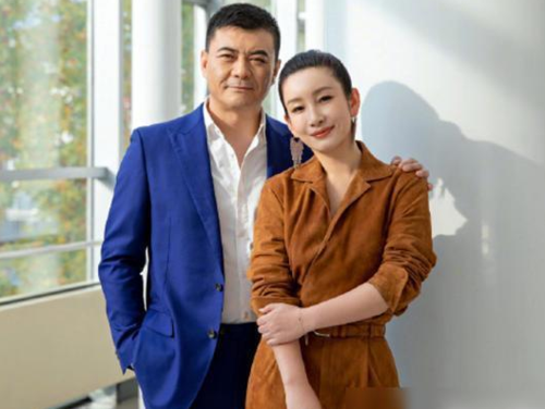 王新军个人资料,演员王建军,本文共(4929字) 王新军个人资料,演员王建军,本文共(4929字)