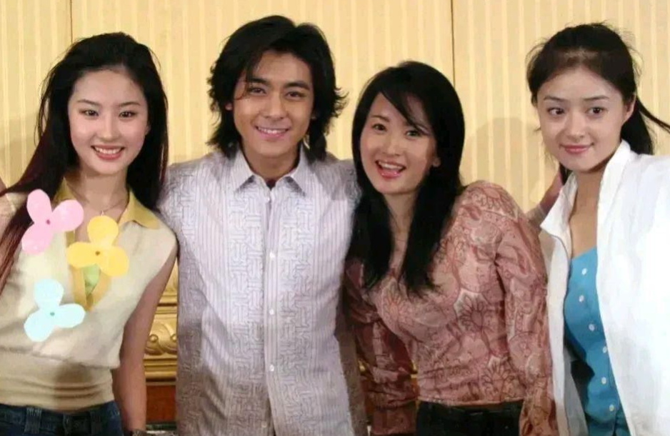 1711134564122606.png image.png