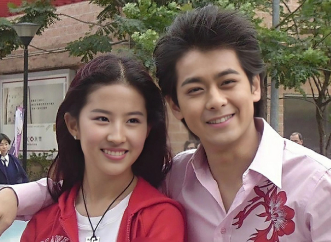 1711134549802155.png image.png