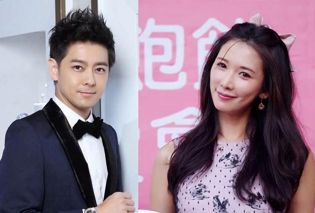 1711134527124839.png image.png