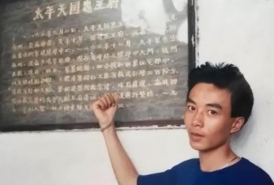 ​汪涵简介个人资料（主持人汪涵的个人简介）