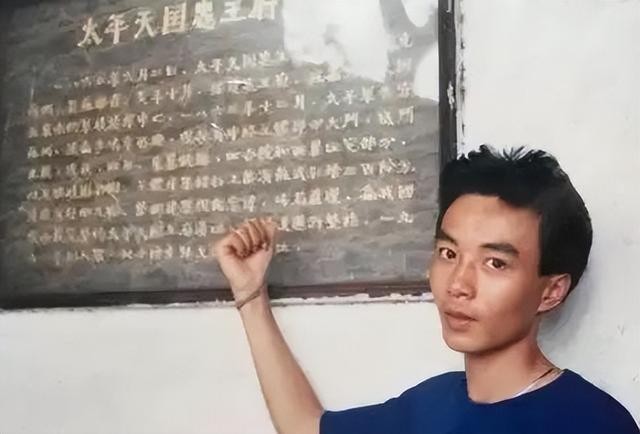 汪涵简介个人资料(主持人汪涵的个人简介)