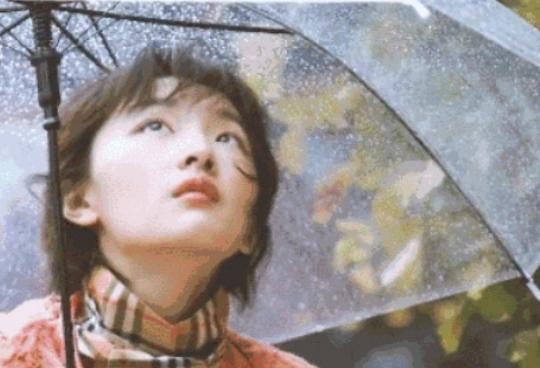 周冬雨个人资料简介（周冬雨4段恋情介绍）