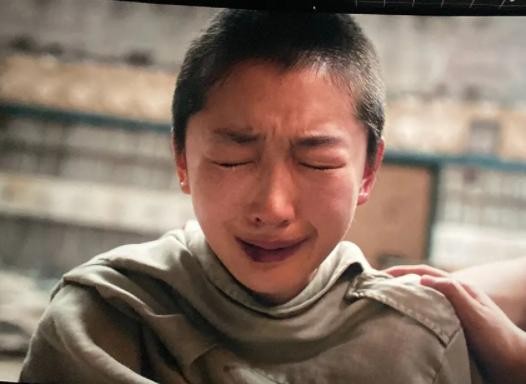 周冬雨个人资料简介（周冬雨4段恋情介绍）