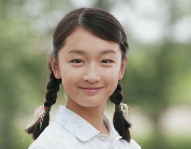 周冬雨个人资料简介（周冬雨4段恋情介绍）