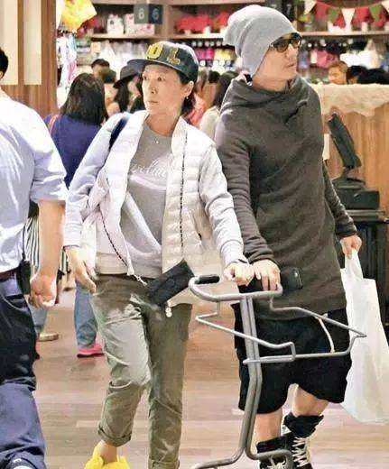 任贤齐老婆照片,任贤齐结婚了没有?,本文共(3591字) 任贤齐老婆照片,任贤齐结婚了没有?,本文共(3591字)