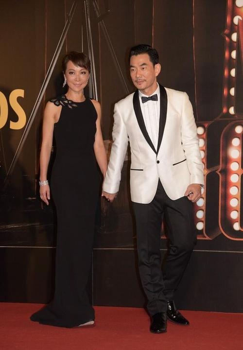 任贤齐老婆照片,任贤齐结婚了没有?,本文共(3591字) 任贤齐老婆照片,任贤齐结婚了没有?,本文共(3591字)