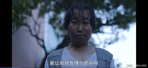 素媛案是怎么回事，素媛案件真实细(素媛案件真实始末)