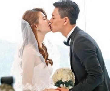 ​日籍女模jun，日本国民老婆评选