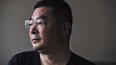 我不是药神真实事件,吕受益为什么(我不是药神吕受益人物分析) 我不是药神真实事件,吕受益为什么(我不是药神吕受益人物分析)