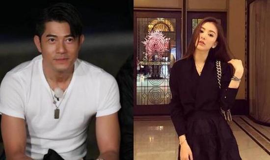 熊黛林郭富城身高,熊黛林真实身高体重,本文共(3570字) 熊黛林郭富城身高,熊黛林真实身高体重,本文共(3570字)