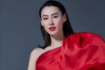 ​梁洛施和李泽楷为什么分手 李泽楷和梁洛施的恩怨始末是什么