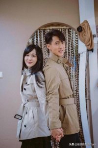 ​吴尊老婆是谁，吴尊老婆个人资料是(吴尊的老婆是什么身份)