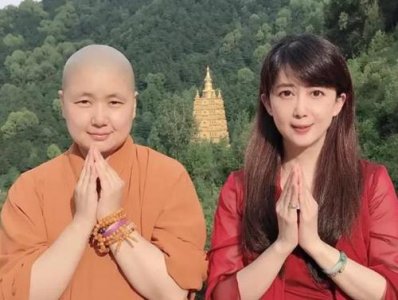 ​孟庭苇个人资料简介，孟伟庭